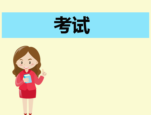 开云kaiyun体育app赛事直播功能V3.6专业版